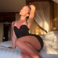 Joyce is Female Escorts. | Westchester | New York | United States | escortsaffair.com 