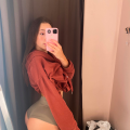 Annabella is Female Escorts. | Brunswick | Georgia | United States | escortsaffair.com 