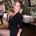 Annabella is Female Escorts. | Brunswick | Georgia | United States | escortsaffair.com 