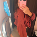 Joyce is Female Escorts. | Birmingham | Alabama | United States | escortsaffair.com 