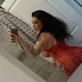 Eldiabla is Female Escorts. | Quebec City | Quebec | Canada | escortsaffair.com 