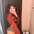 Annabella is Female Escorts. | Boston | Massachusetts | United States | escortsaffair.com 