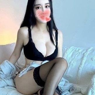 sexxxii6969 is Female Escorts. | Newcastle | Australia | Australia | escortsaffair.com 