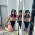 Lisa is Female Escorts. | Fargo | North Dakota | United States | escortsaffair.com 