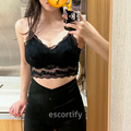 Agatha is Female Escorts. | Wellington | New Zealand | New Zeland | escortsaffair.com 