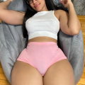 Nailah is Female Escorts. | Centreville | District of Columbia | United States | escortsaffair.com 