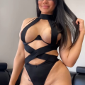 Nailah is Female Escorts. | Allentown | Pennsylvania | United States | escortsaffair.com 