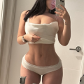 Olivia is Female Escorts. | Skeena | British Columbia | Canada | escortsaffair.com 