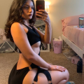 Gina is Female Escorts. | Space Coast | Florida | United States | escortsaffair.com 