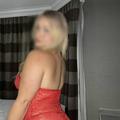 britney is Female Escorts. | Vancouver | British Columbia | Canada | escortsaffair.com 