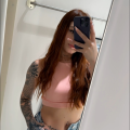 Evelyn is Female Escorts. | Richmond Hill | Ontario | Canada | escortsaffair.com 