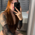 Evelyn is Female Escorts. | Sault Ste Marie | Ontario | Canada | escortsaffair.com 