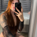 Evelyn is Female Escorts. | Cariboo | British Columbia | Canada | escortsaffair.com 