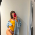 Brinna is Female Escorts. | Kingston | Ontario | Canada | escortsaffair.com 