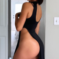 Nadia is Female Escorts. | Ft Mcmurray | Alberta | Canada | escortsaffair.com 