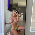 Stella is Female Escorts. | Rockford | Illinois | United States | escortsaffair.com 