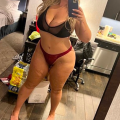 Amanda is Female Escorts. | Mississauga | Ontario | Canada | escortsaffair.com 