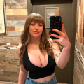 Wilson Skyla is Female Escorts. | Calgary | Alberta | Canada | escortsaffair.com 