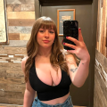 Wilson Skyla is Female Escorts. | Ft Mcmurray | Alberta | Canada | escortsaffair.com 