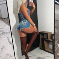 Kati is Female Escorts. | Prince Albert | Saskatchewan | Canada | escortsaffair.com 