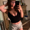 Wilson Skyla is Female Escorts. | Medicine Hat | Alberta | Canada | escortsaffair.com 