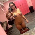 Kristy is Female Escorts. | Susanville | California | United States | escortsaffair.com 