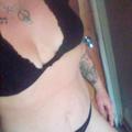 Veronica is Female Escorts. | Fredericton | New Brunswick | Canada | escortsaffair.com 