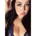 Lala is Female Escorts. | Barrie | Ontario | Canada | escortsaffair.com 