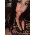 Lala is Female Escorts. | Barrie | Ontario | Canada | escortsaffair.com 