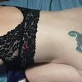 katie is Female Escorts. | Barrie | Ontario | Canada | escortsaffair.com 