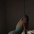 Kylie is Female Escorts. | Sudbury | Ontario | Canada | escortsaffair.com 