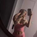 Kylie is Female Escorts. | Sudbury | Ontario | Canada | escortsaffair.com 