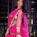 SHEELA punjabi indian is Female Escorts. | Brampton | Ontario | Canada | escortsaffair.com 