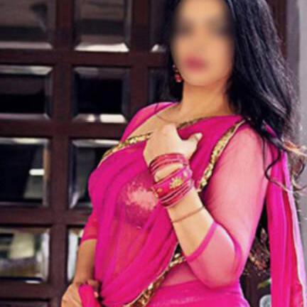 SHEELA punjabi indian is Female Escorts. | Brampton | Ontario | Canada | escortsaffair.com 