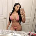 Kathalina is Female Escorts. | Cambridge | Ontario | Canada | escortsaffair.com 