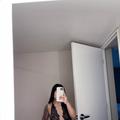 Jasmine is Female Escorts. | Richmond Hill | Ontario | Canada | escortsaffair.com 