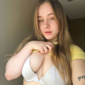 Maria brinson is Female Escorts. | Barrie | Ontario | Canada | escortsaffair.com 