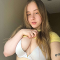 Maria brinson is Female Escorts. | Belleville | Ontario | Canada | escortsaffair.com 