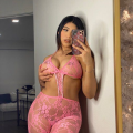 Rose is Female Escorts. | San Francisco | California | United States | escortsaffair.com 