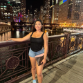 Lucia is Female Escorts. | Lincoln | Nebraska | United States | escortsaffair.com 