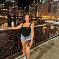 Lucia is Female Escorts. | Austin | Texas | United States | escortsaffair.com 