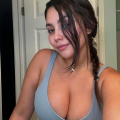 Lucia is Female Escorts. | Galesburg | Illinois | United States | escortsaffair.com 