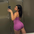 Lucia is Female Escorts. | Jonesboro | Arkansas | United States | escortsaffair.com 