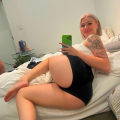 Laura is Female Escorts. | Regina | Saskatchewan | Canada | escortsaffair.com 