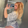 Kayla is Female Escorts. | Sacramento | California | United States | escortsaffair.com 