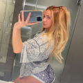 Kayla is Female Escorts. | Bridgeport | Connecticut | United States | escortsaffair.com 