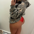 Kayla is Female Escorts. | Bridgeport | Connecticut | United States | escortsaffair.com 