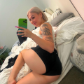 Laura is Female Escorts. | Fredericton | New Brunswick | Canada | escortsaffair.com 