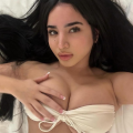 Olivia is Female Escorts. | Ajax | Ontario | Canada | escortsaffair.com 