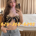 Jenny is Female Escorts. | Greensboro | North Carolina | United States | escortsaffair.com 